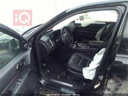 دودج دورانجو